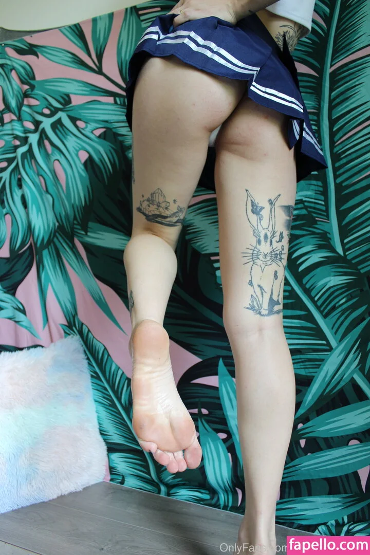 bodaciousbizzy Onlyfans Photo Gallery 