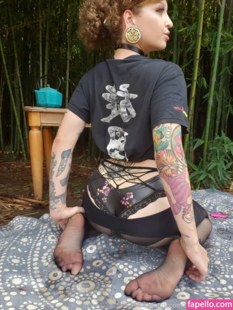 bodaciousbizzy Onlyfans Photo Gallery 