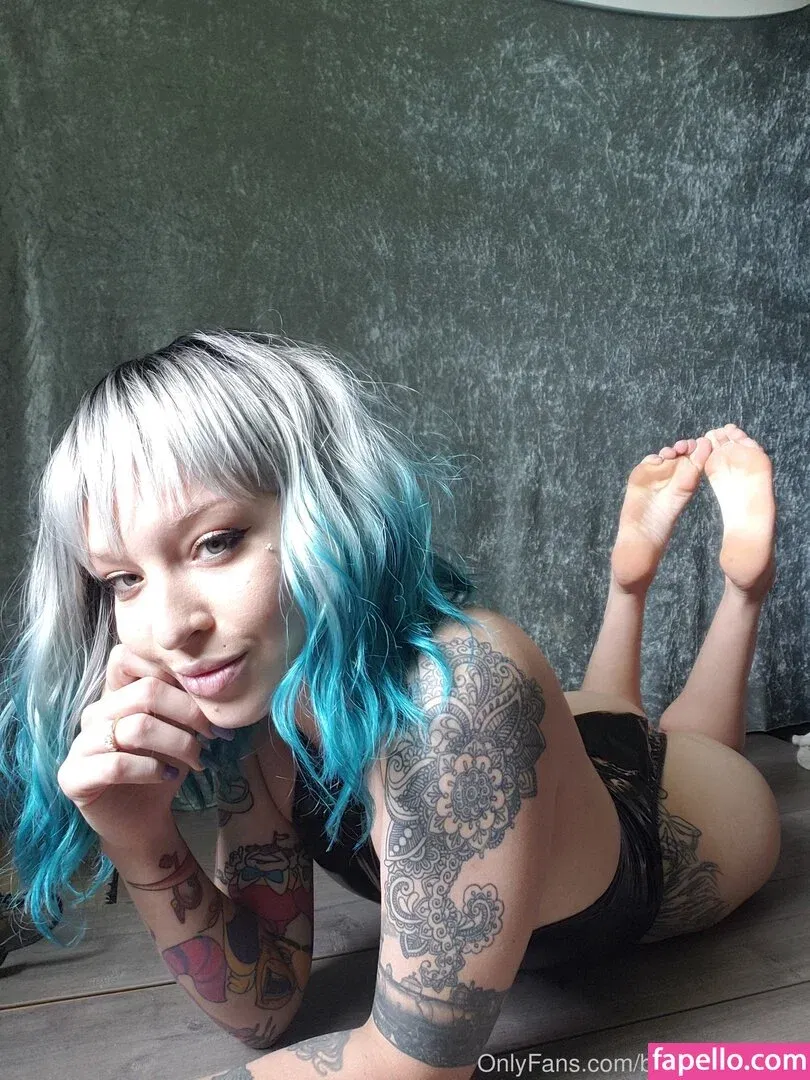 bodaciousbizzy Onlyfans Photo Gallery 