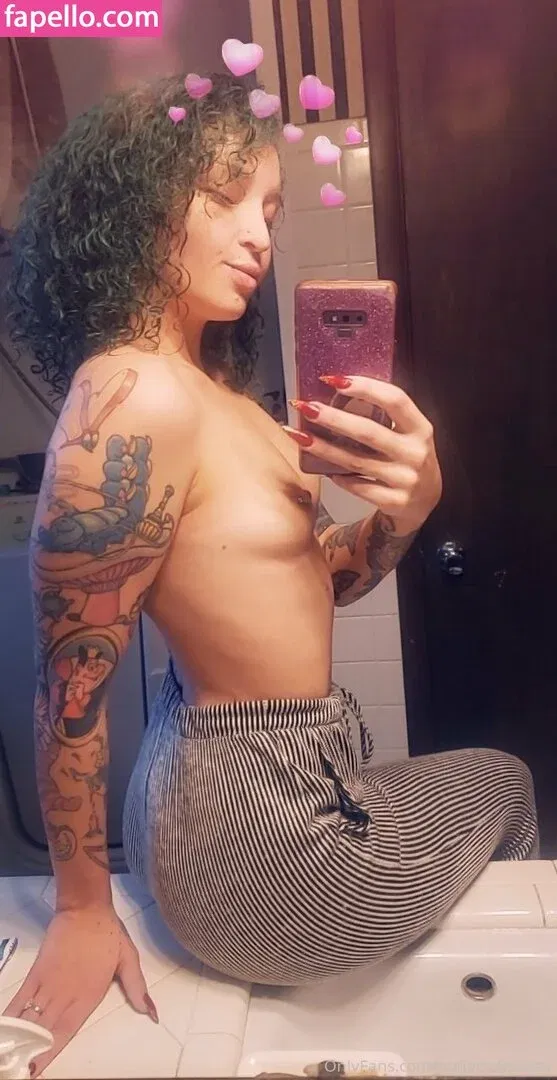 bodaciousbizzy Onlyfans Photo Gallery 