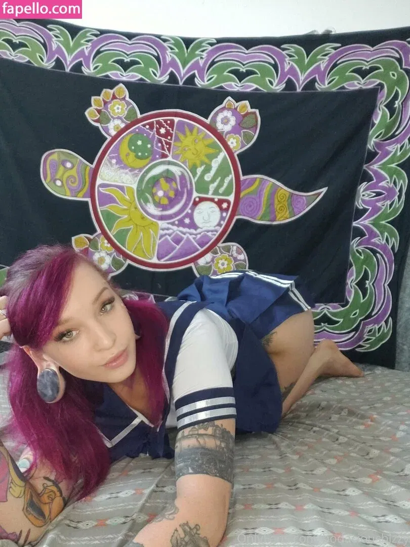 bodaciousbizzy Onlyfans Photo Gallery 