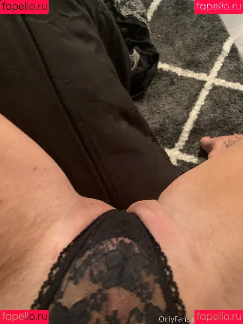 kandylegs Onlyfans Photo Gallery 
