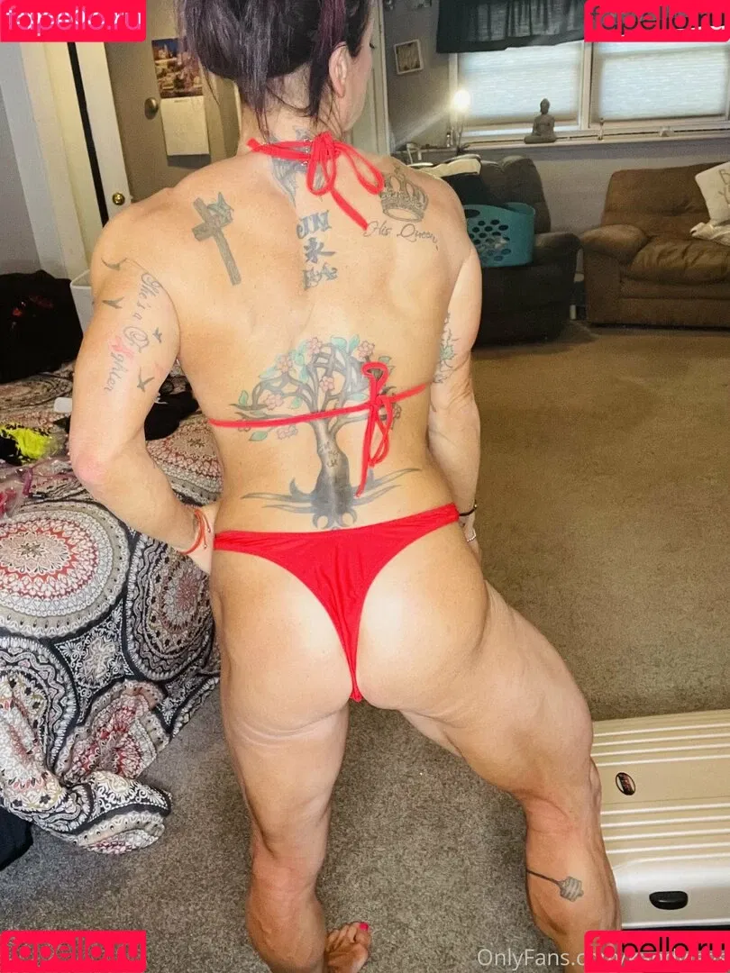 kandylegs Onlyfans Photo Gallery 