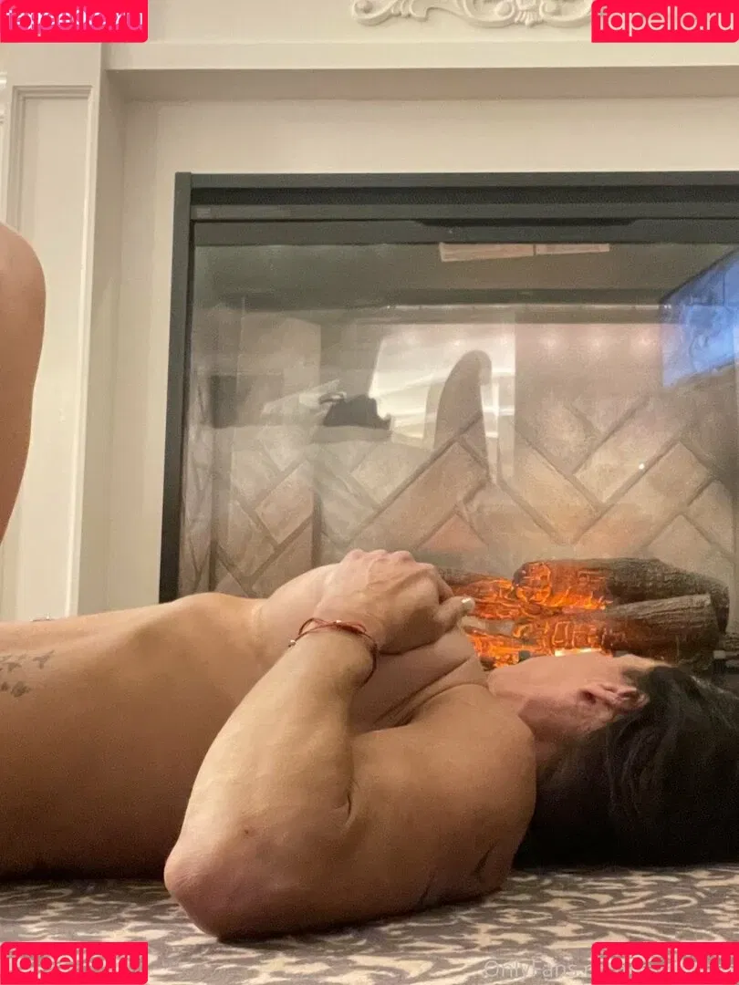 kandylegs Onlyfans Photo Gallery 