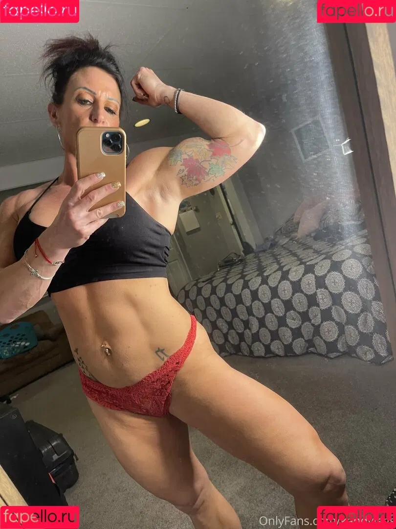 kandylegs Onlyfans Photo Gallery 
