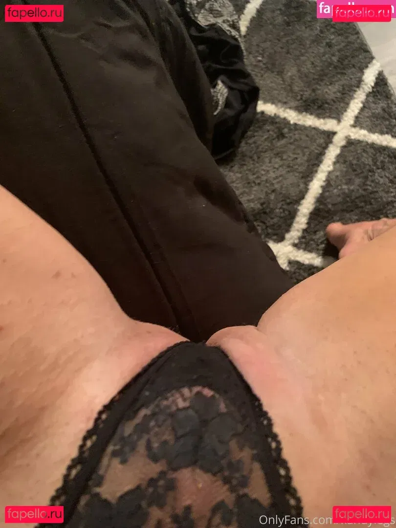 kandylegs Onlyfans Photo Gallery 