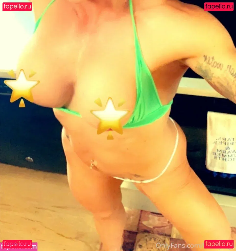 kandylegs Onlyfans Photo Gallery 