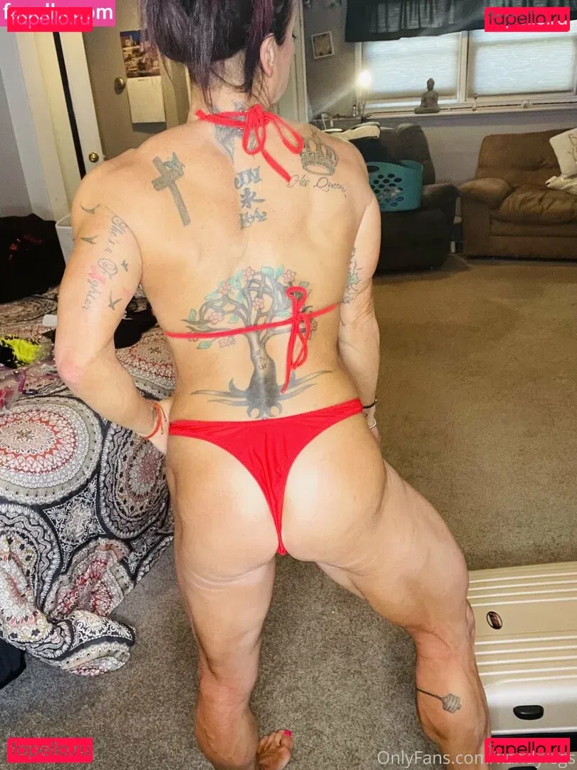 kandylegs Onlyfans Photo Gallery 