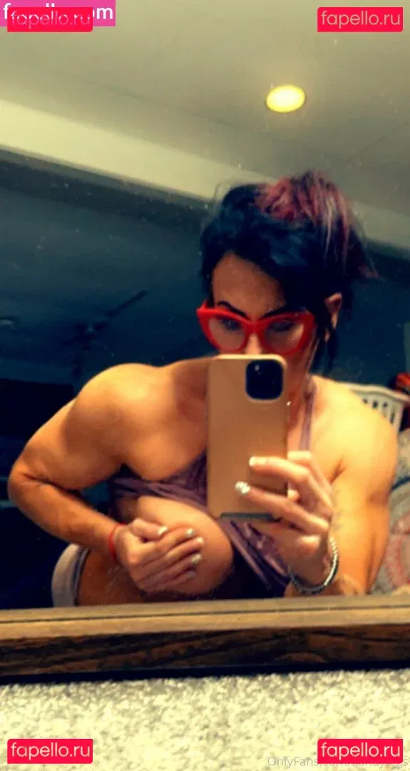 kandylegs Onlyfans Photo Gallery 