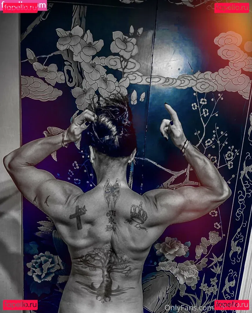 kandylegs Onlyfans Photo Gallery 