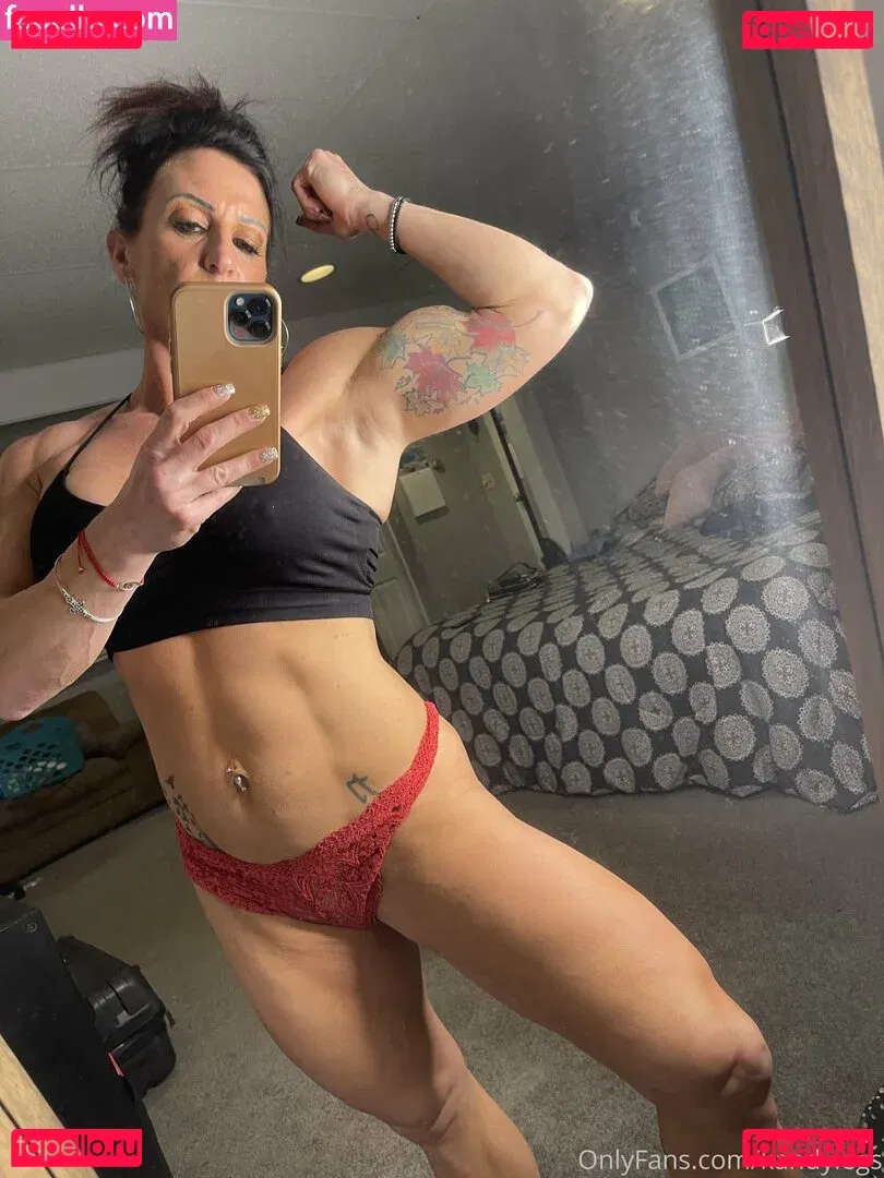 kandylegs Onlyfans Photo Gallery 