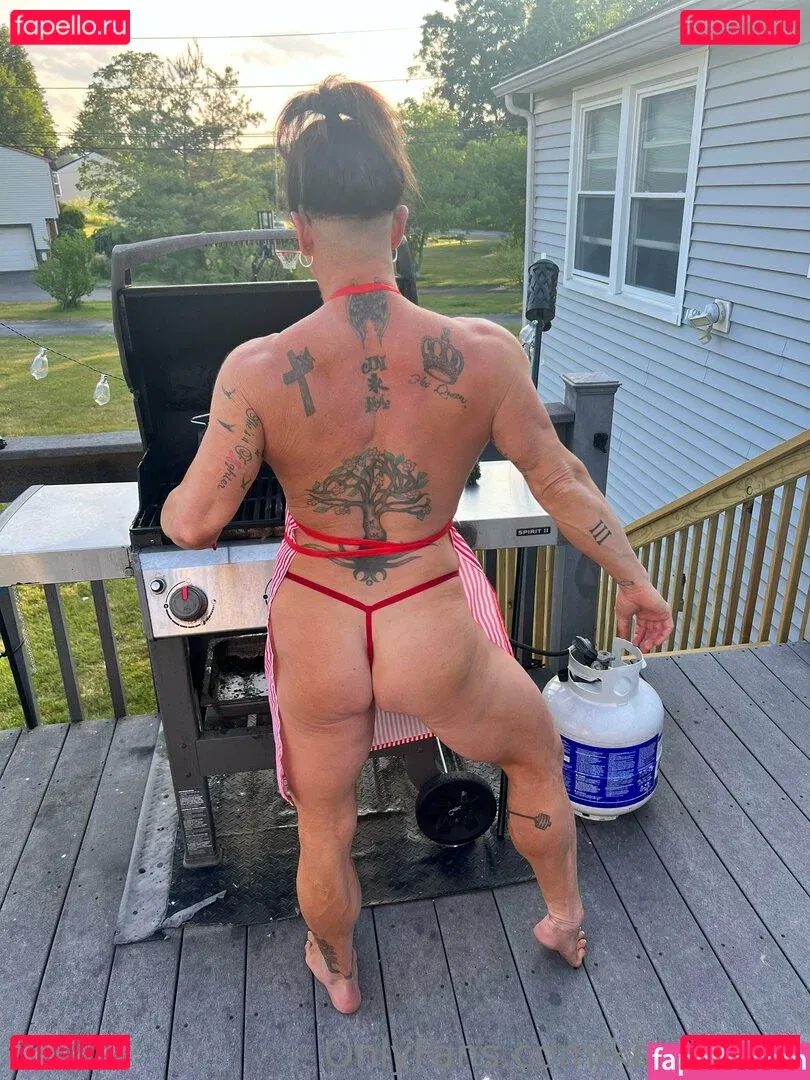 kandylegs Onlyfans Photo Gallery 