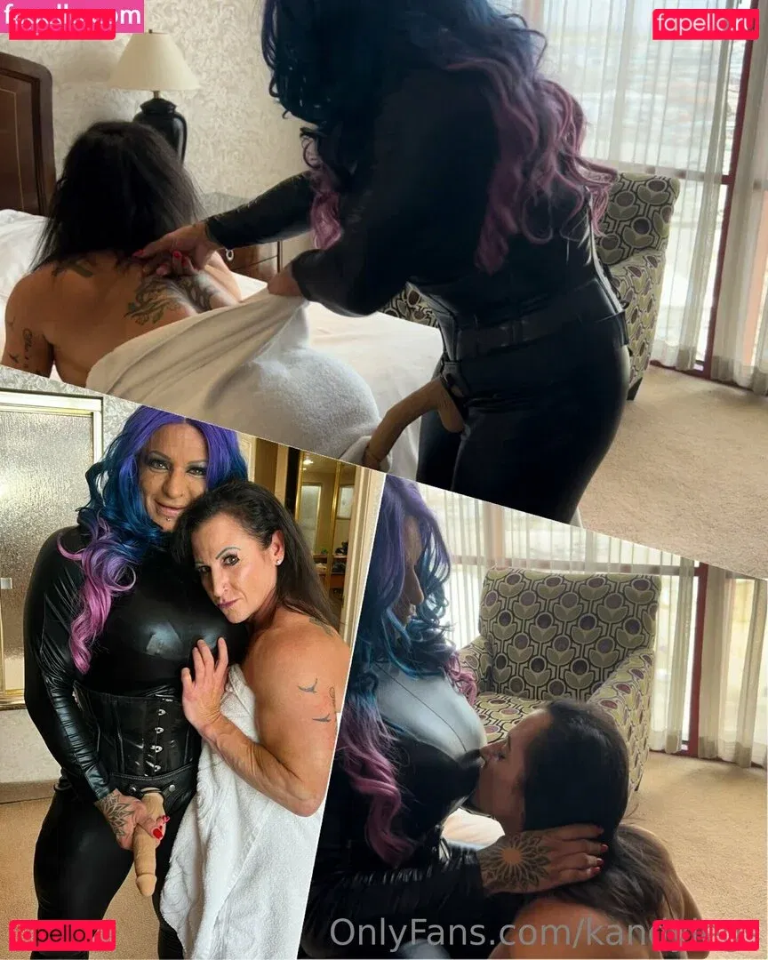 kandylegs Onlyfans Photo Gallery 