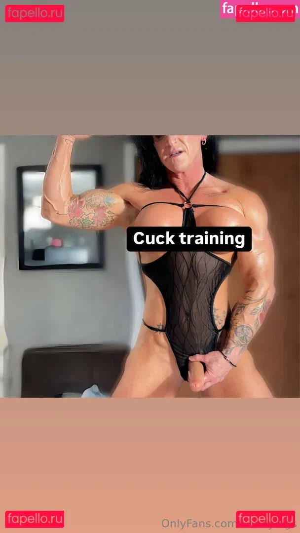 kandylegs Onlyfans Photo Gallery 