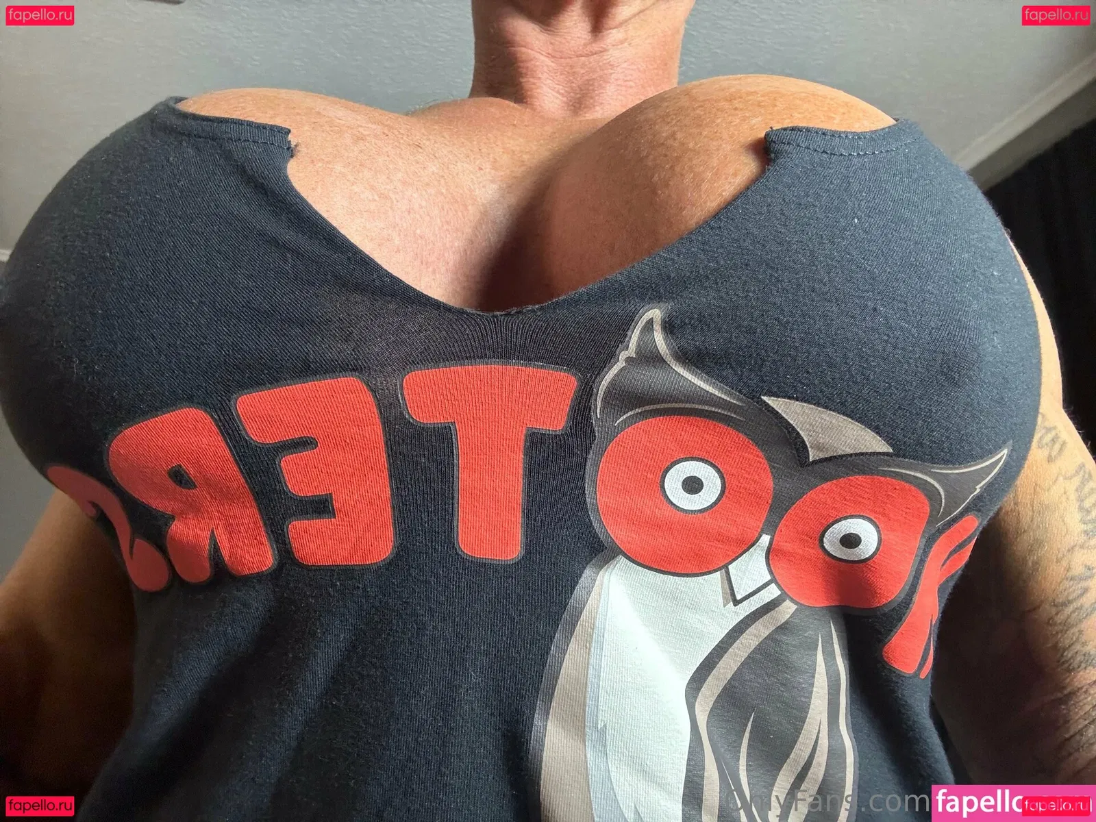 kandylegs Onlyfans Photo Gallery 