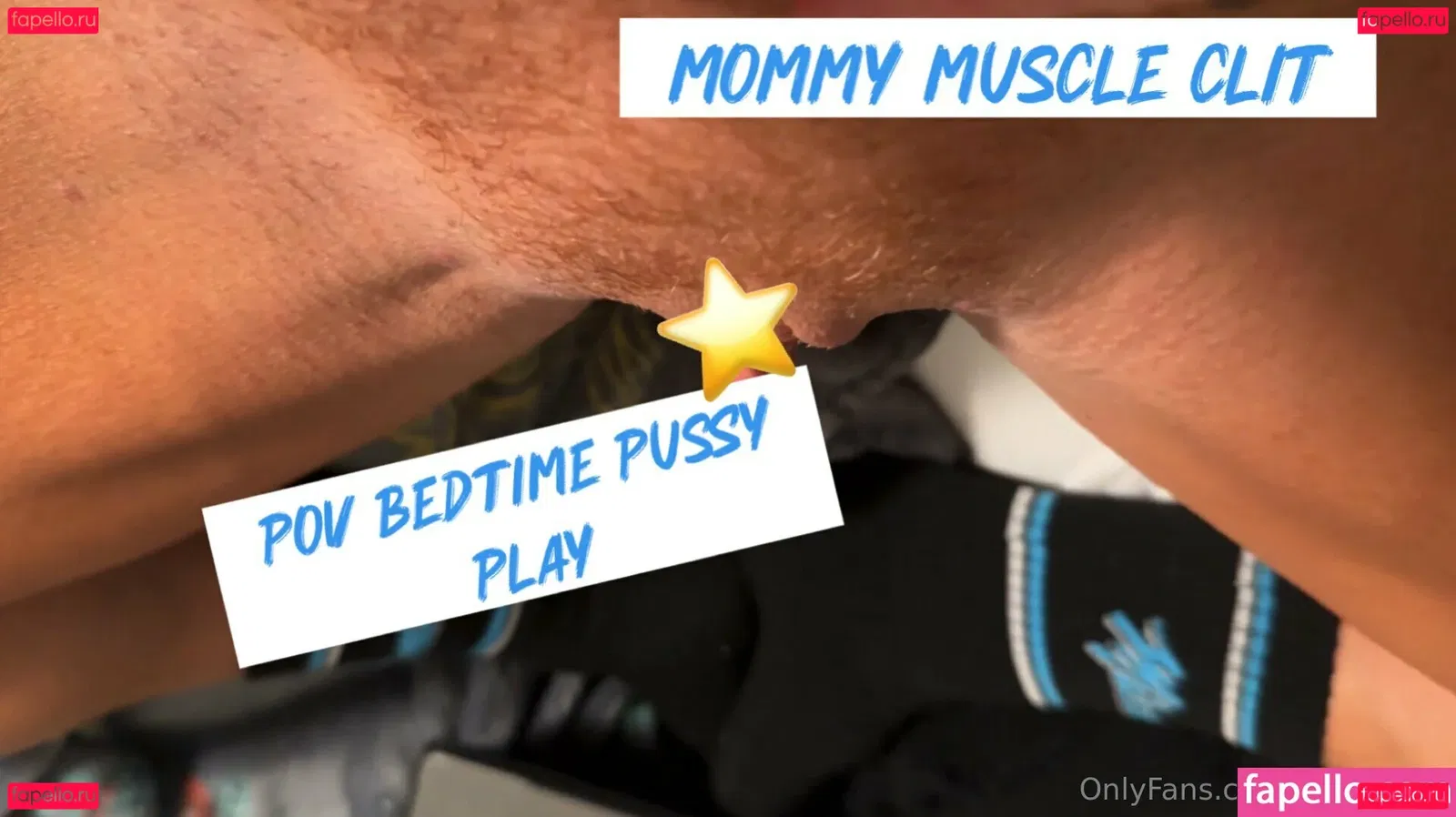 kandylegs Onlyfans Photo Gallery 