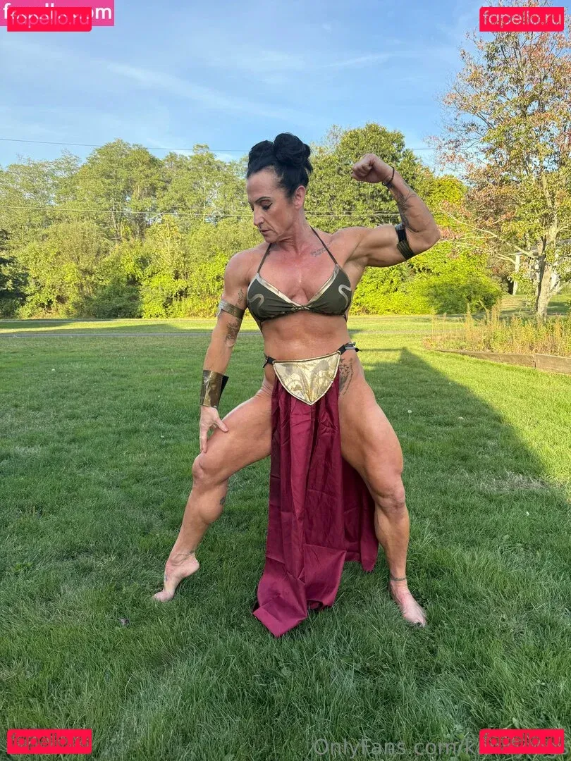 kandylegs Onlyfans Photo Gallery 