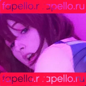 urarakaochako Onlyfans Photo Gallery 