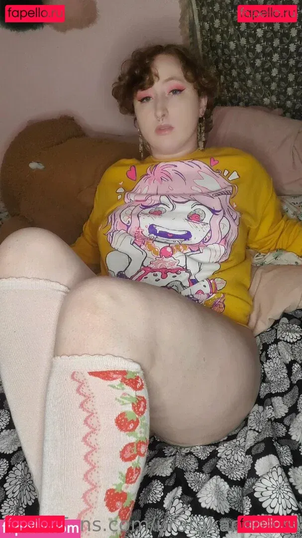 urarakaochako Onlyfans Photo Gallery 