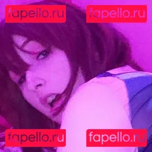 urarakaochako Onlyfans Photo Gallery 