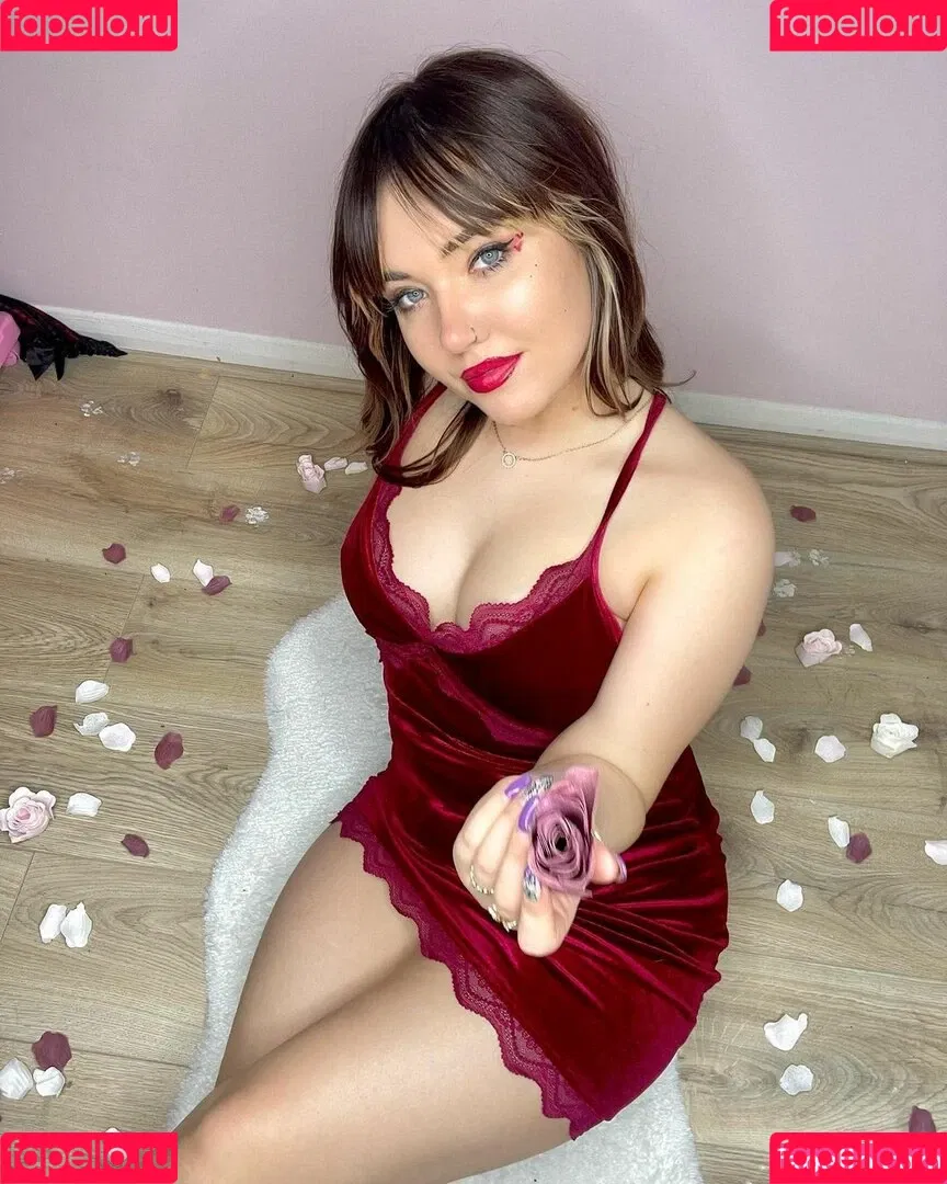 That_hippy_queen Onlyfans Photo Gallery 