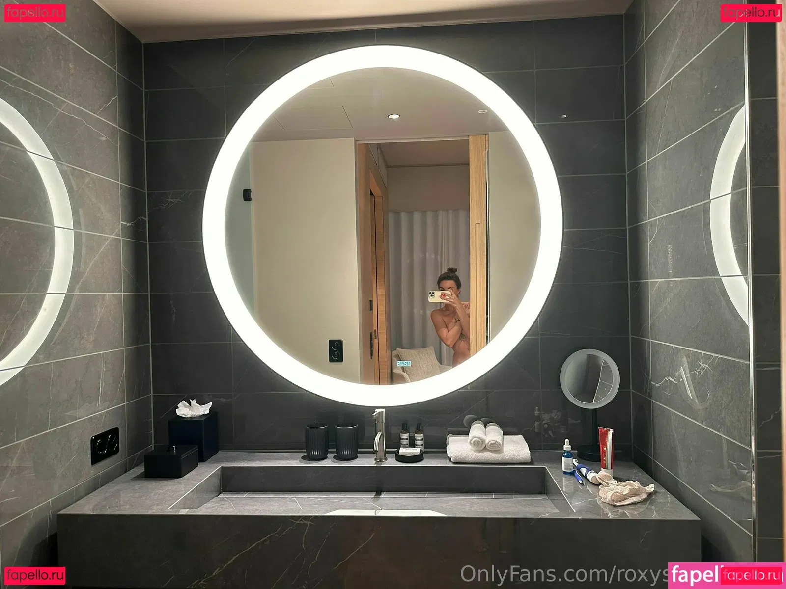 roxysdream Onlyfans Photo Gallery 