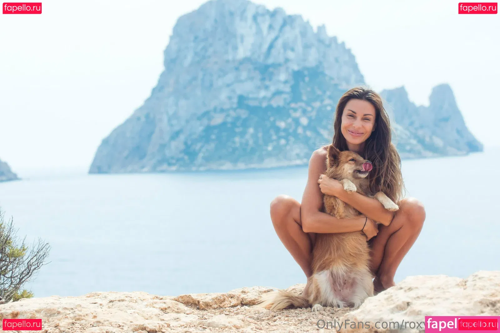 roxysdream Onlyfans Photo Gallery 