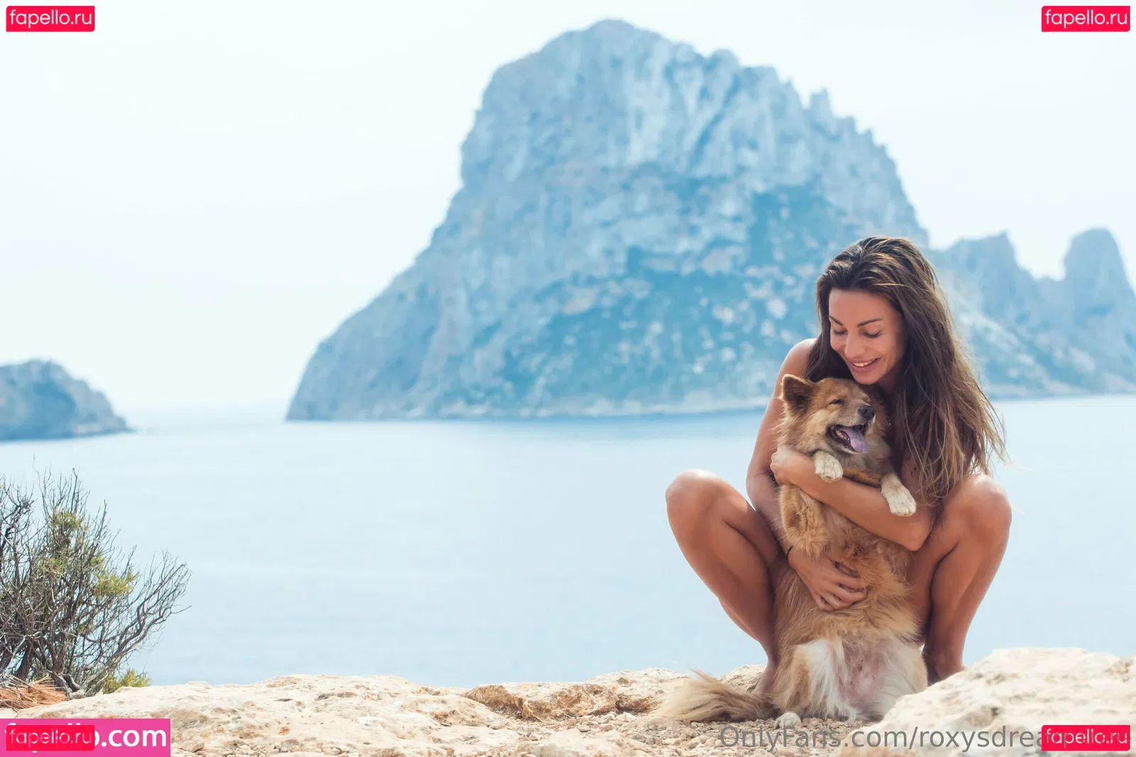 roxysdream Onlyfans Photo Gallery 