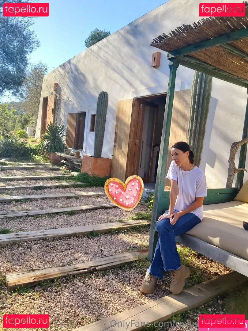 roxysdream Onlyfans Photo Gallery 