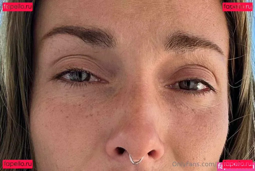 roxysdream Onlyfans Photo Gallery 