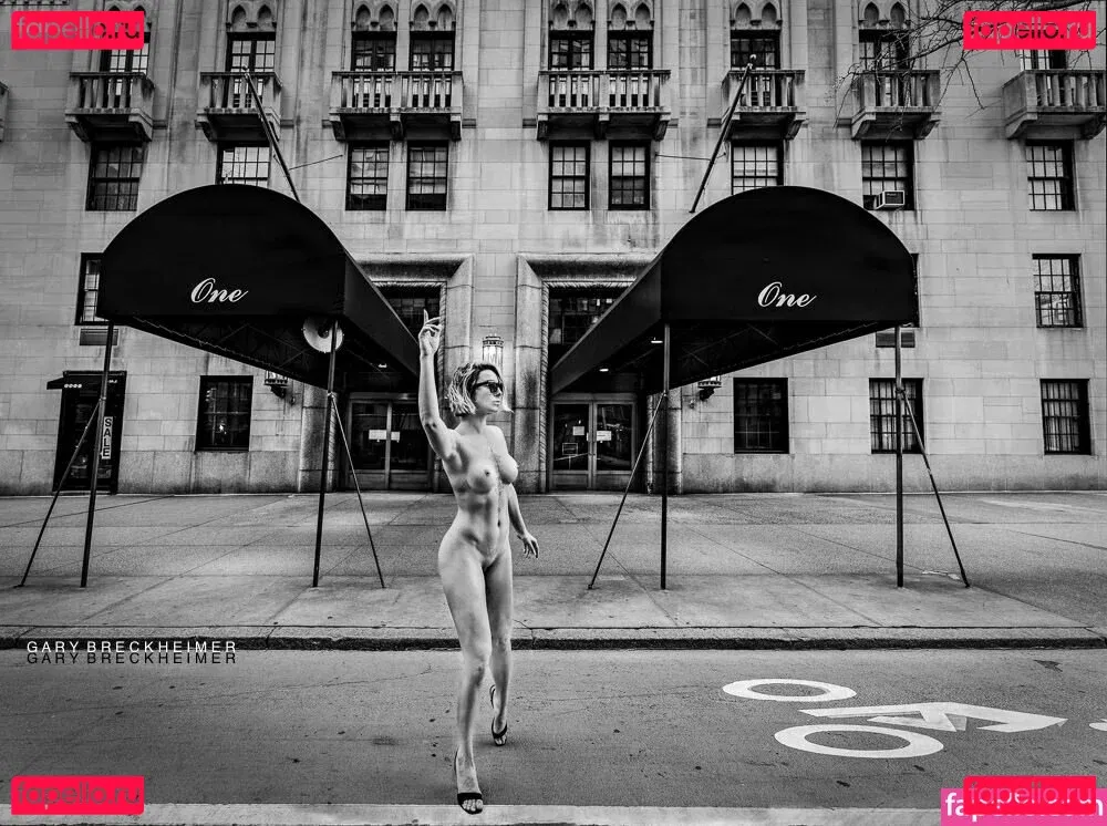 roxysdream Onlyfans Photo Gallery 