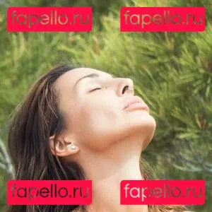 roxysdream Onlyfans Photo Gallery 