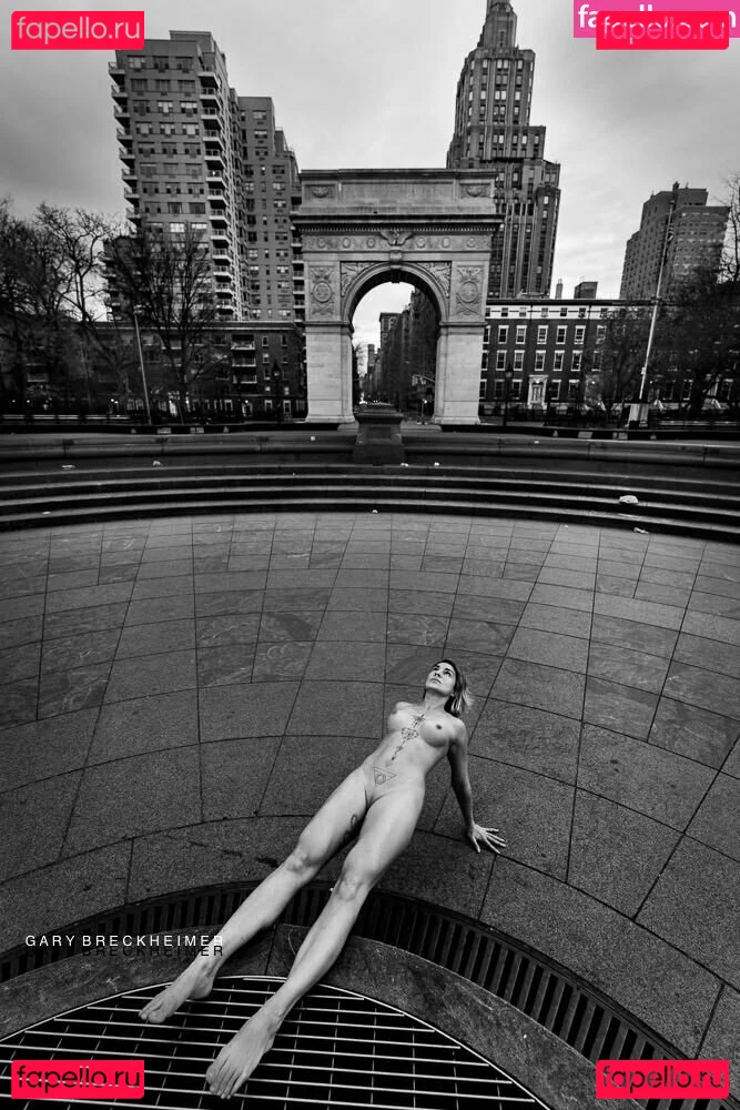 roxysdream Onlyfans Photo Gallery 