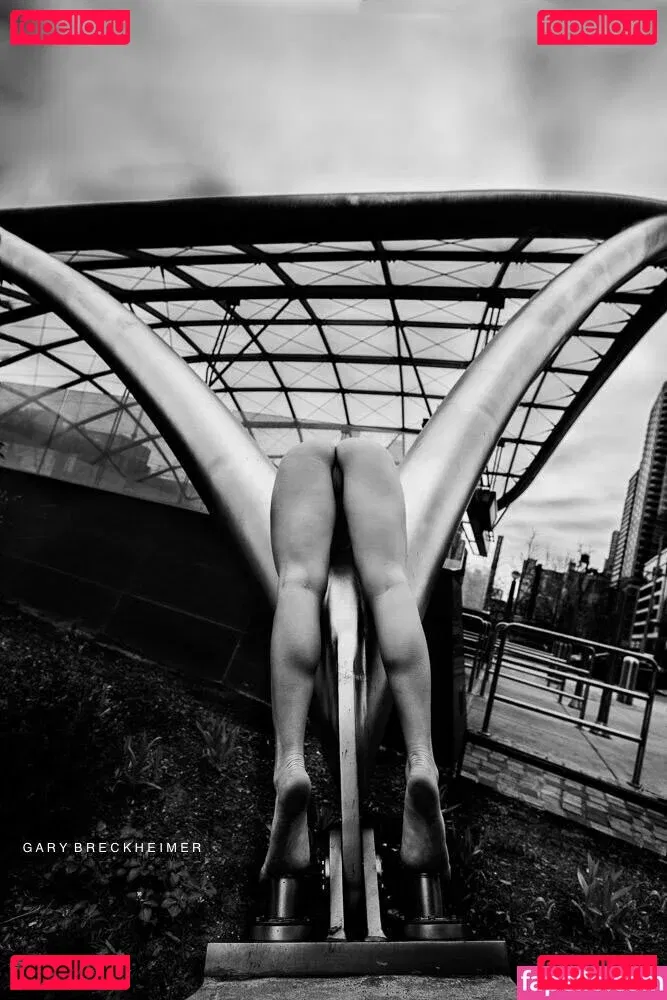 roxysdream Onlyfans Photo Gallery 