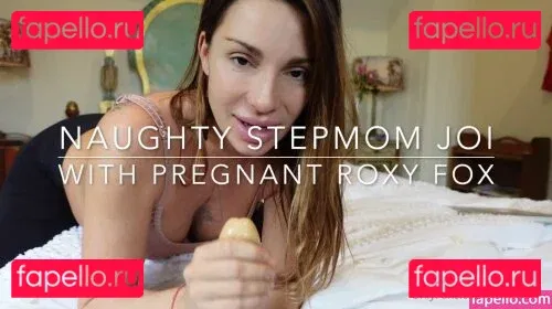 roxysdream Onlyfans Photo Gallery 