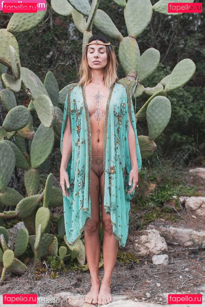 roxysdream Onlyfans Photo Gallery 