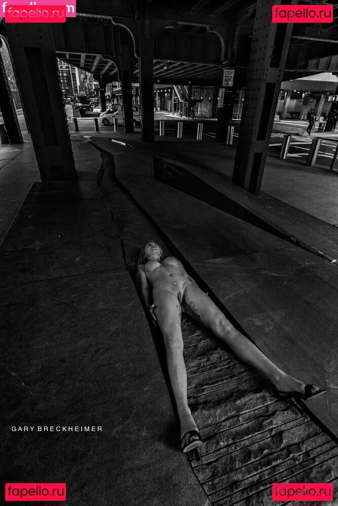 roxysdream Onlyfans Photo Gallery 