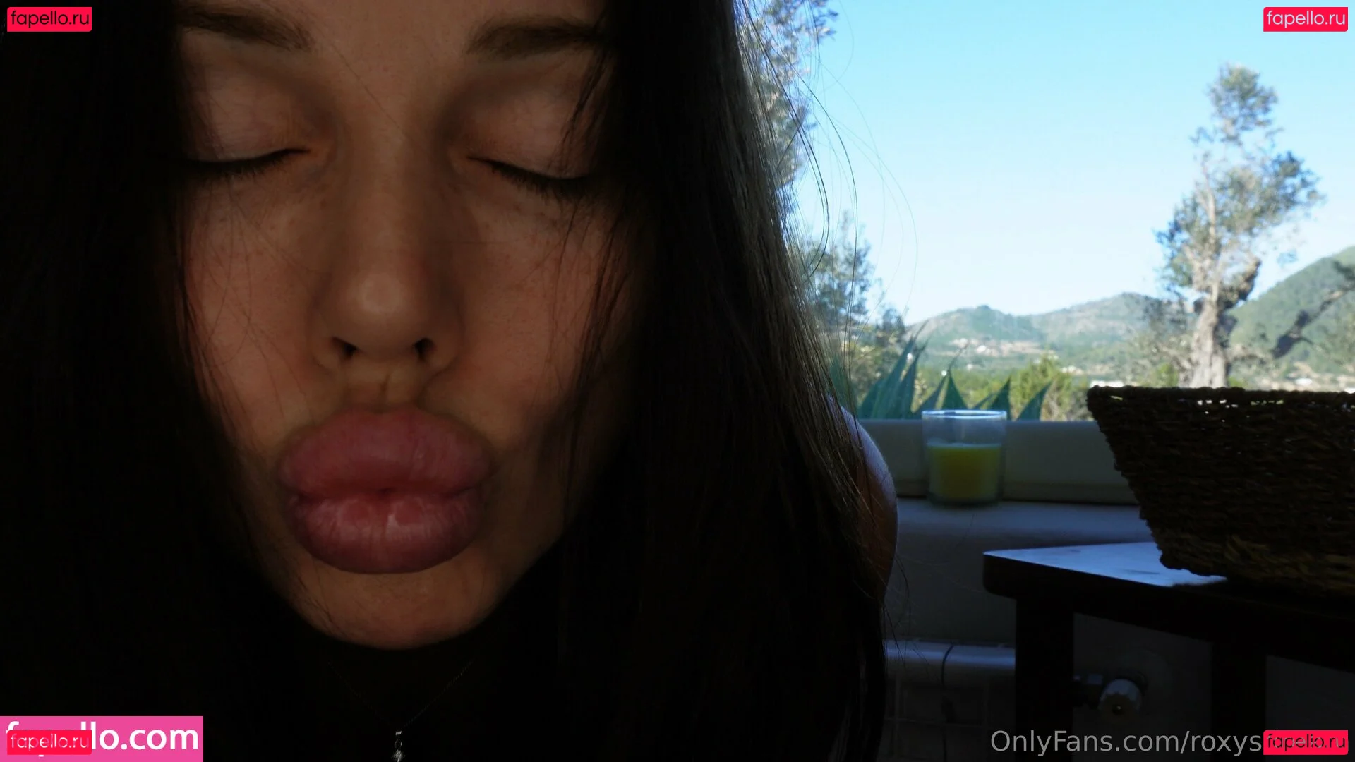 roxysdream Onlyfans Photo Gallery 