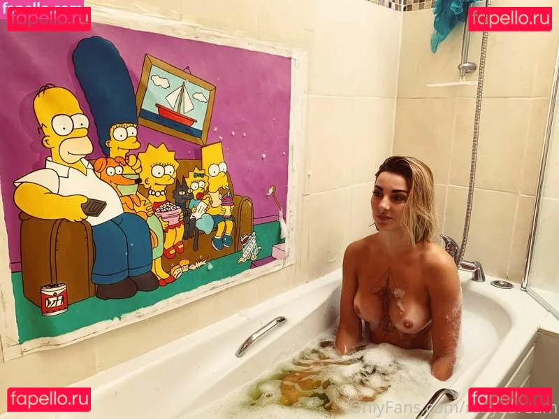 roxysdream Onlyfans Photo Gallery 