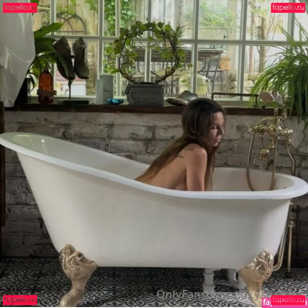 roxysdream Onlyfans Photo Gallery 