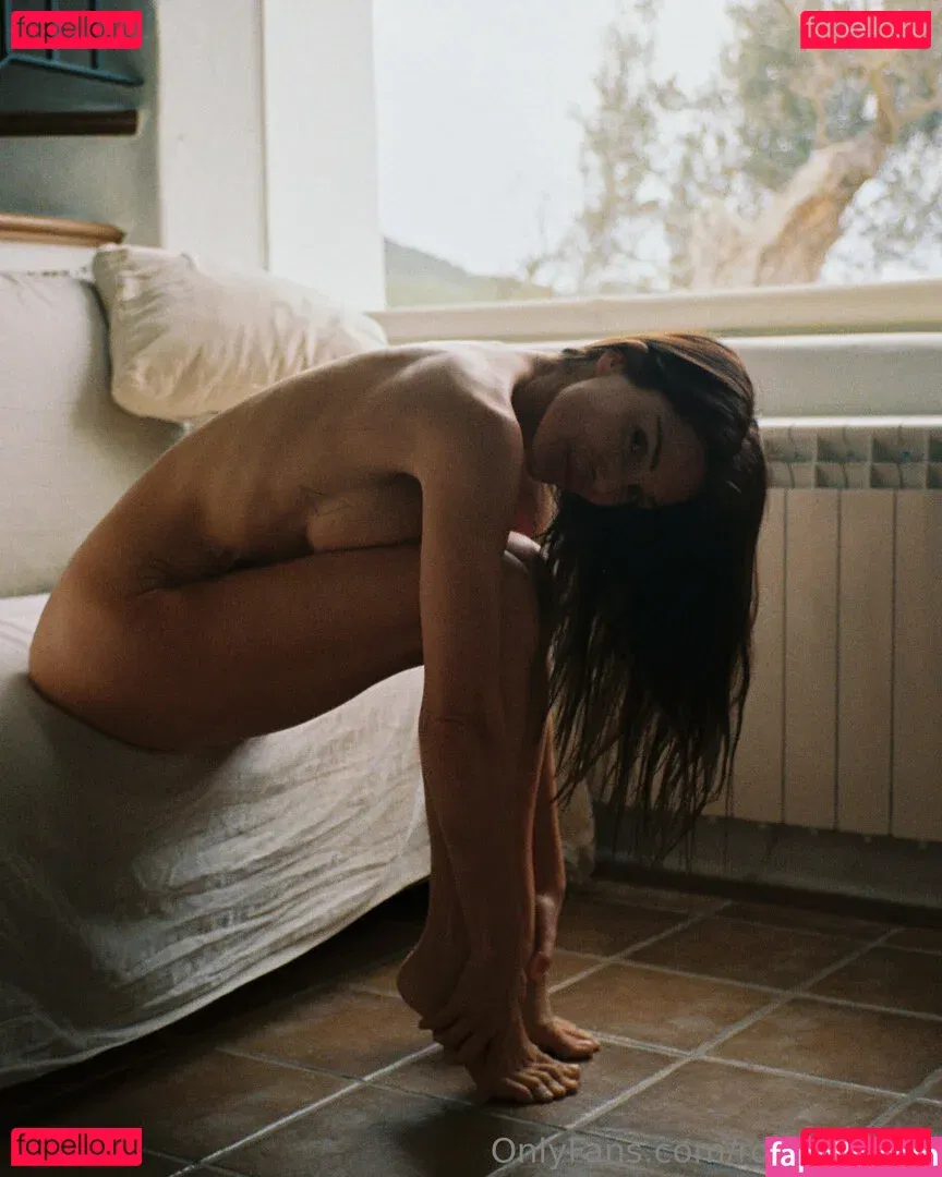 roxysdream Onlyfans Photo Gallery 