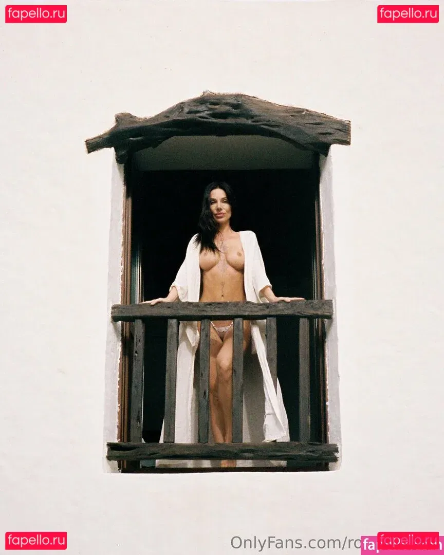 roxysdream Onlyfans Photo Gallery 