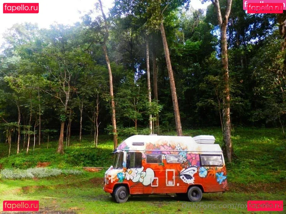 roxysdream Onlyfans Photo Gallery 