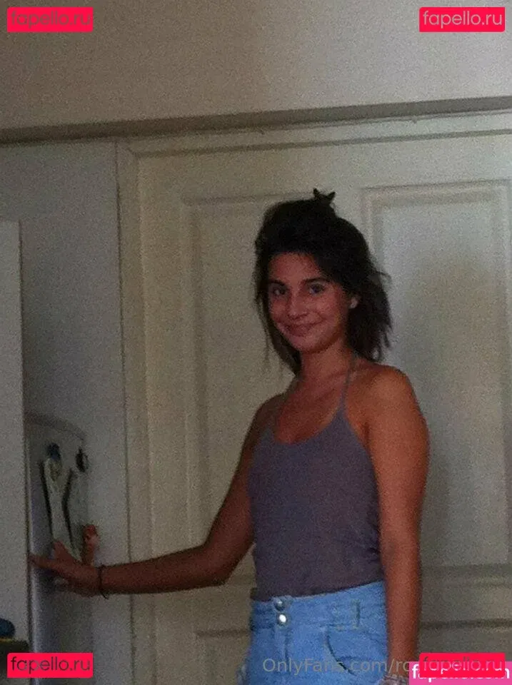 roxysdream Onlyfans Photo Gallery 