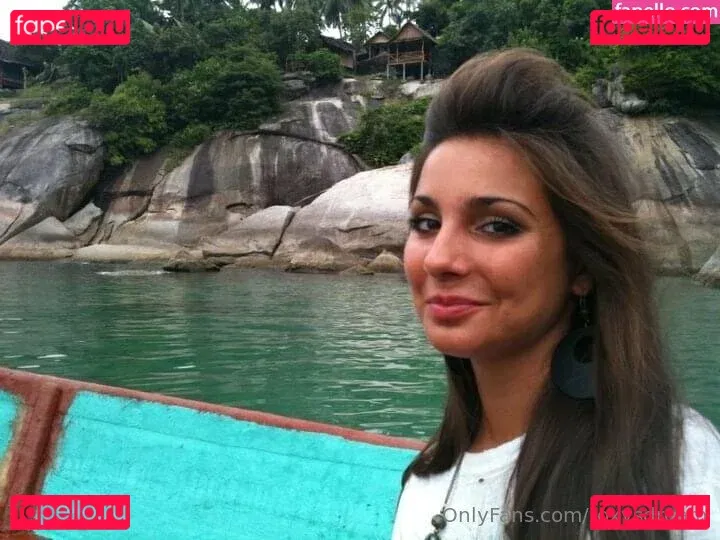 roxysdream Onlyfans Photo Gallery 