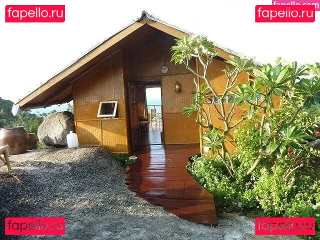 roxysdream Onlyfans Photo Gallery 