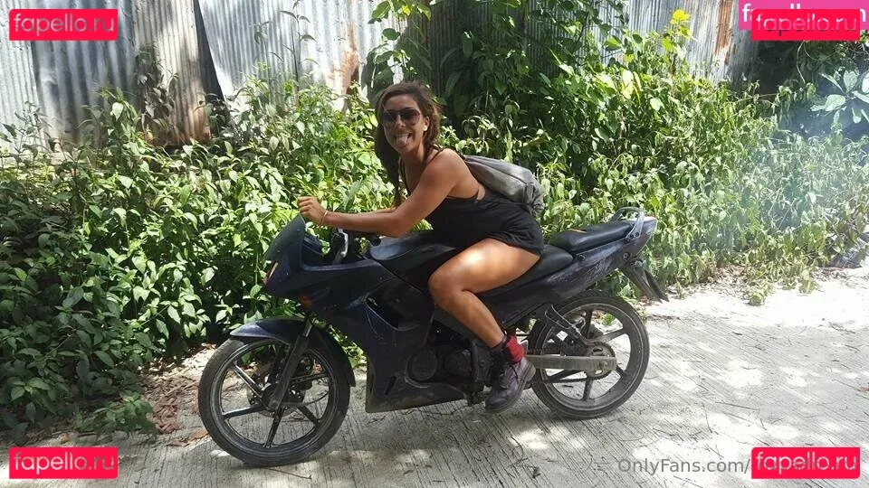 roxysdream Onlyfans Photo Gallery 