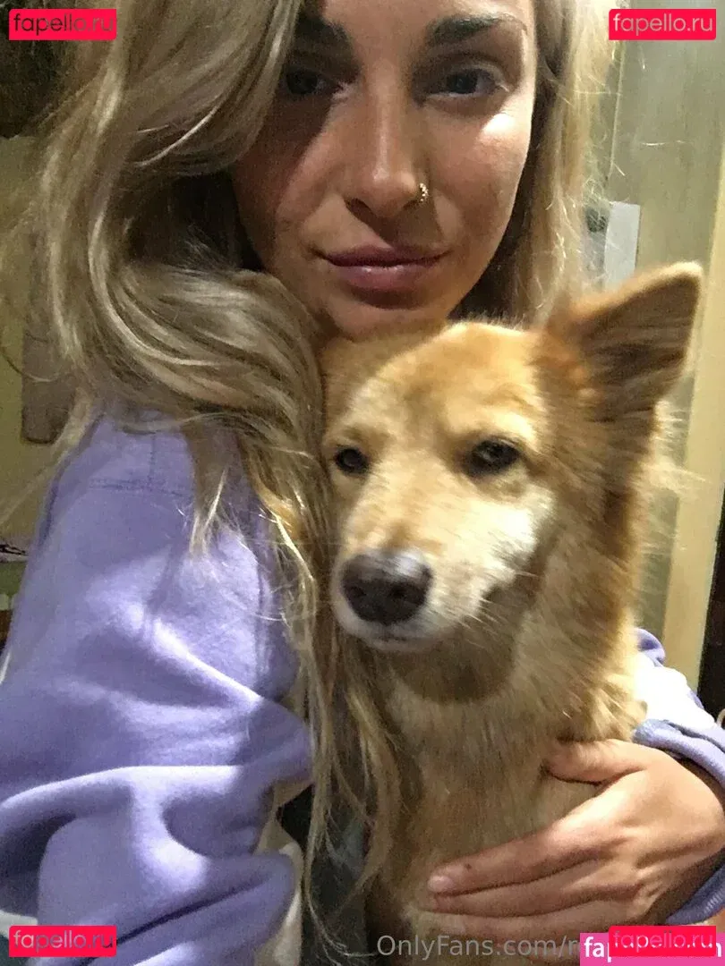 roxysdream Onlyfans Photo Gallery 