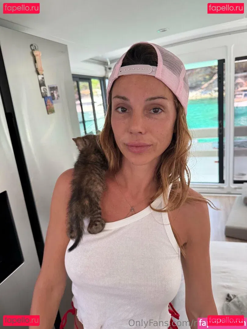 roxysdream Onlyfans Photo Gallery 