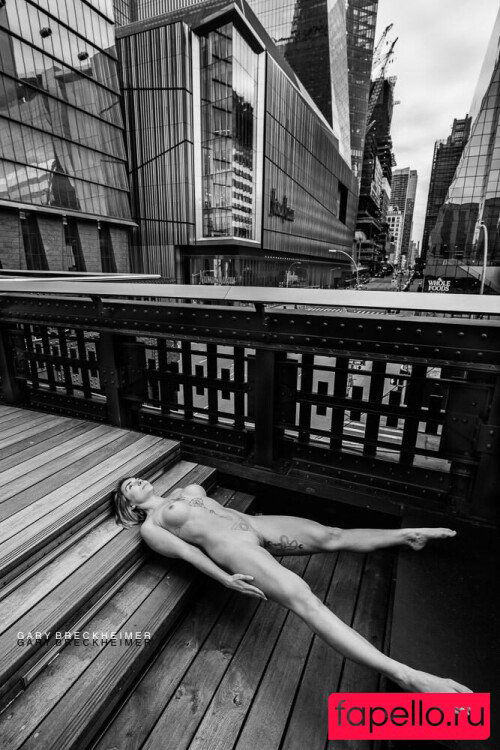 roxysdream Onlyfans Photo Gallery 